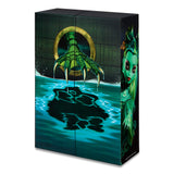 Monster High Skullector Series Creature From The Black Lagoon Doll