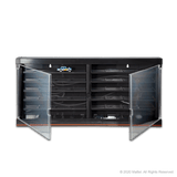 Hot Wheels Display Case