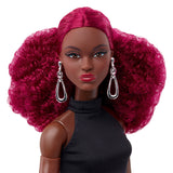 Barbie Basics 2025 Series 1, Doll 3