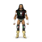WWE Elite Collection Latino World Order (LWO) 5-Pack