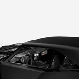 Hot Wheels R/C The BATMAN The Original Batmobile