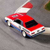 Matchbox 1987 Nissan Skyline GTS-R