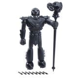 Shogun Masters Skeletor Dark Malice Edition