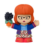 Little People Collector Wednesday TV Series Special Edition Set