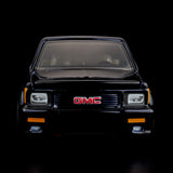 RLC Exclusive 1992 GMC Typhoon
