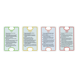 UNO Dare Adults Only Card Game