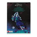 Monster High Designer Series Lenore Loomington Doll