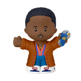 Little People Collector Doctor Who TV Series Special Edition Set