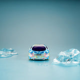 Sean Wotherspoon x adidas x Hot Wheels Deora II Vehicle