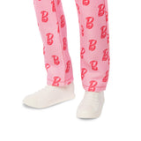 Barbie The Movie “I’m Coming With You” Ken Doll