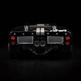 RLC Exclusive Ford GT40 MkII