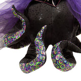 Darkness Descends Series Ursula Doll