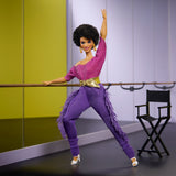 Barbie Tribute Collection Debbie Allen Doll
