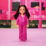 Barbie The Movie Chelsea Small Doll 4-Pack