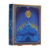 Wicked Elphaba and Madame Morrible 2-Pack