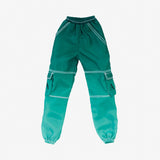 Aleali May Barbie Wardrobe & Accessories Set