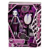 Monster High Boo-riginal Creeproduction G1 Spectra Vondergeist Doll