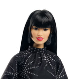 Barbie Inspiring Women Anna Sui Doll