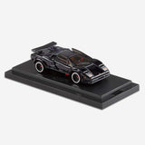 RLC Exclusive Lamborghini Countach LP500 S