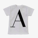 Aleali May Barbie Wardrobe & Accessories Set