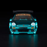 RLC Exclusive RWB Porsche 930