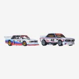 Hot Wheels Premium Car Culture 2-Pack