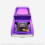 RLC sELECTIONs 1969 Dodge Charger R/T