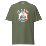Hi Allan Doll T-shirt – Barbie The Movie