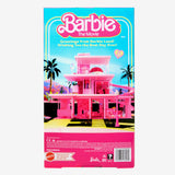 Ken Doll Wearing Denim Matching Set – Barbie The Movie