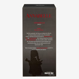 Annabelle Monster High Skullector Doll