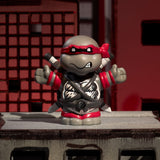 Little People Collector Teenage Mutant Ninja Turtles: Origins Special Edition Figure Set