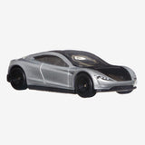 2022 Hot Wheels Car Culture Mix 1: American Scene Case Pack