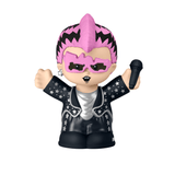 Little People Collector Elton John Special Edition Set