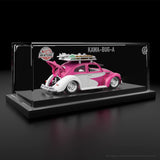 RLC Exclusive sELECTIONs Kawa-Bug-A