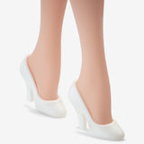 Barbie 12 Days of Spring Doll and Accessories