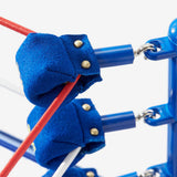 WWE Ultimate Edition New Generation Arena