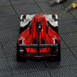 Hot Wheels Elite 64 Porsche 963