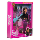Barbie Career of the Year Women in Music Dolls