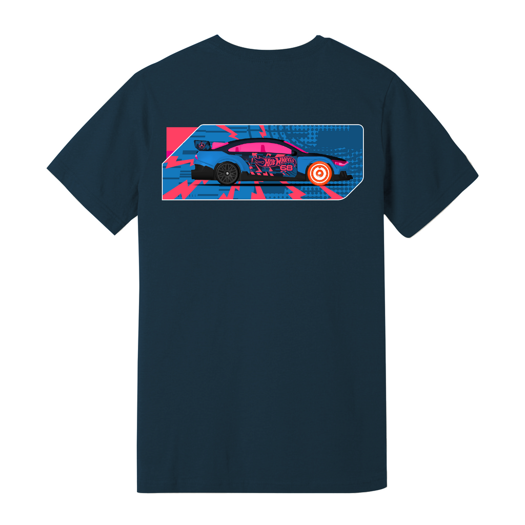 navyshirtbk_1024x.png?v=1759534145