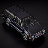 RLC Exclusive 1992 GMC Typhoon