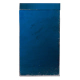 RLC Exclusive 2024 Hot Wheels Super Treasure Hunt Set