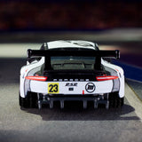 Matchbox Porsche 911 RSR