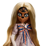 Monster High Skullector M3GAN Doll