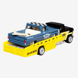 2022 Premium Collector Set 1: Classic Pickups