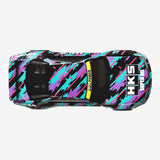 Hot Wheels Premium Car Culture 2-Pack