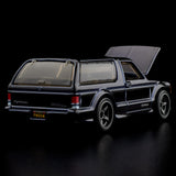 RLC Exclusive 1992 GMC Typhoon