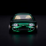 RLC Exclusive 1997 Toyota Supra