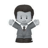 Little People Collector I Love Lucy: Lucy and Ricky Special Edition Figure Set