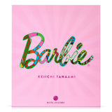 Barbie x Keiichi Tanaami