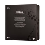 Darkness Descends Series Ursula Doll